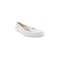 Shoe Import chaussures de sport blanc 2