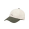 Nn.07 cuasquette vert