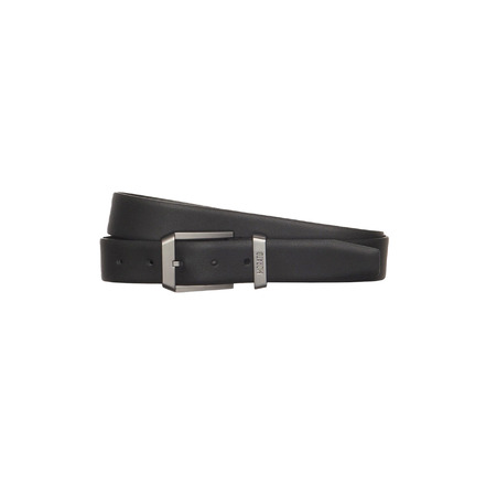 Antony Morato ceinture noir