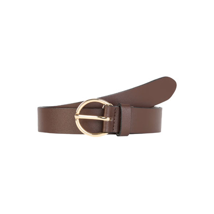 Brax ceinture brun