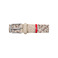 La Boucle ceinture beige 1