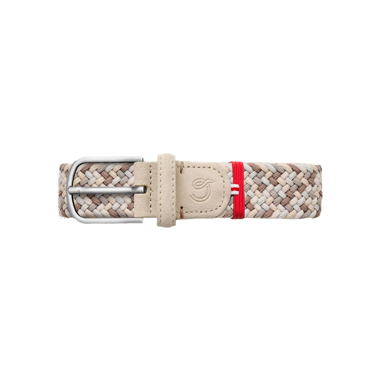 La Boucle ceinture beige 1