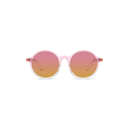 Komono lunettes de soleil multicolor