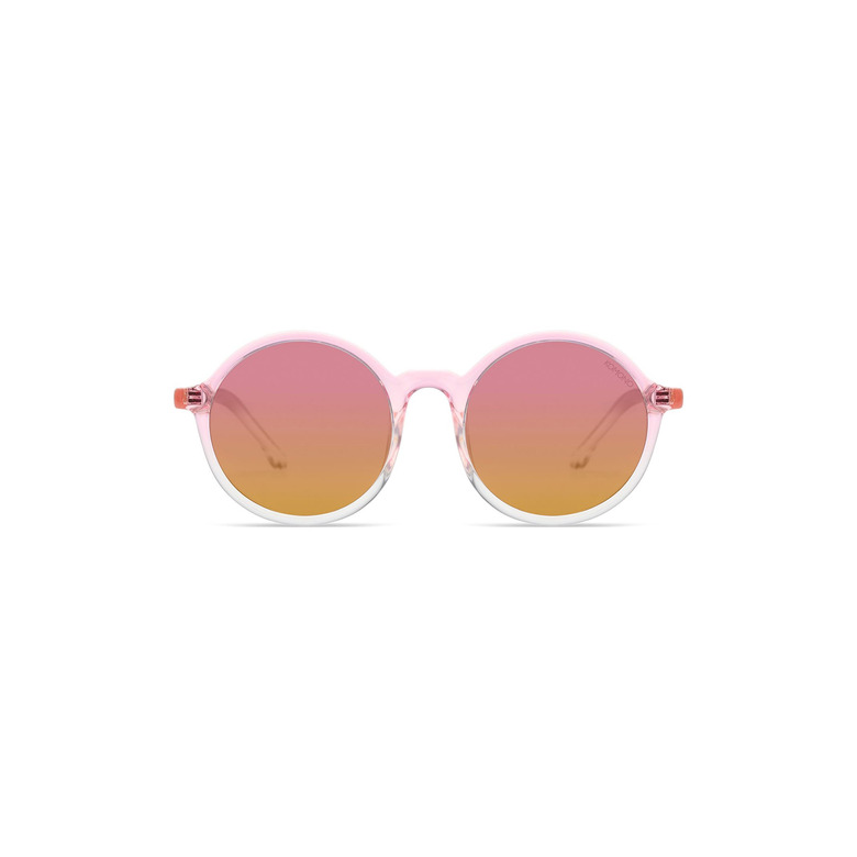 Komono lunettes de soleil multicolor 1