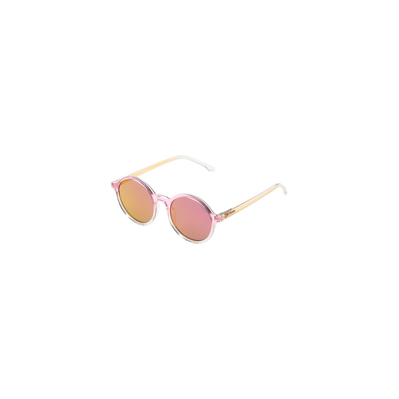 Komono lunettes de soleil multicolor 2