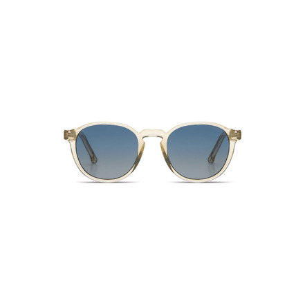 Komono sonnenbrille blau