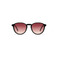 Komono sonnenbrille schwarz 1
