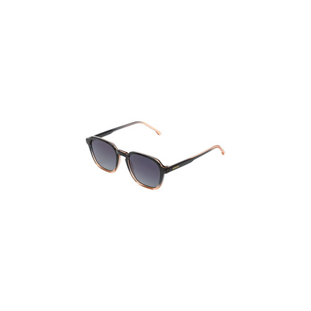 Komono lunettes de soleil bleu