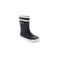Aigle boots black 2