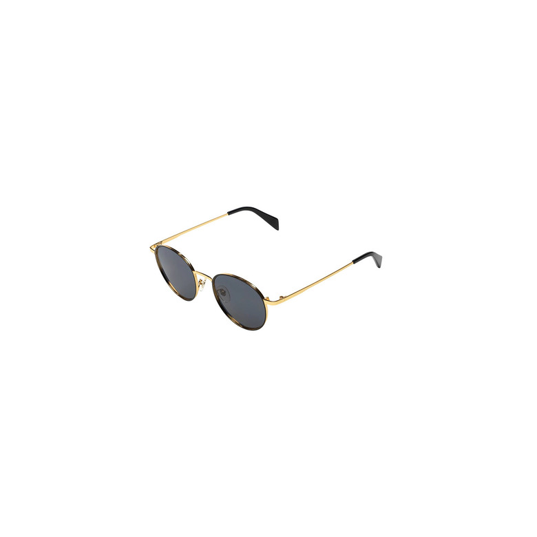 Komono sonnenbrille gold 2