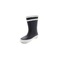 Aigle boots black 3