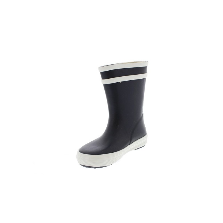 Aigle boots black 3