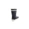 Aigle boots black 4