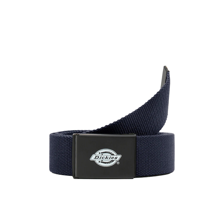 Dickies ceinture bleu 1