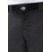 Dickies ceinture noir 2