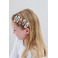 Mimi & Lula accessoires cheveux multicolor 2