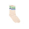 Ichi socks multicolor 1