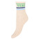 Ichi socks multicolor 2