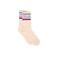 Ichi socks multicolor