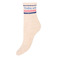 Ichi socks multicolor 2