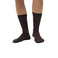 Colorful Standard socks brown 2