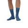 Colorful Standard socks blue 2