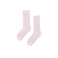 Colorful Standard socks pink