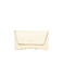 Ann Kurz wallet yellow 1