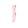 Beck Sondergaard socks pink 1