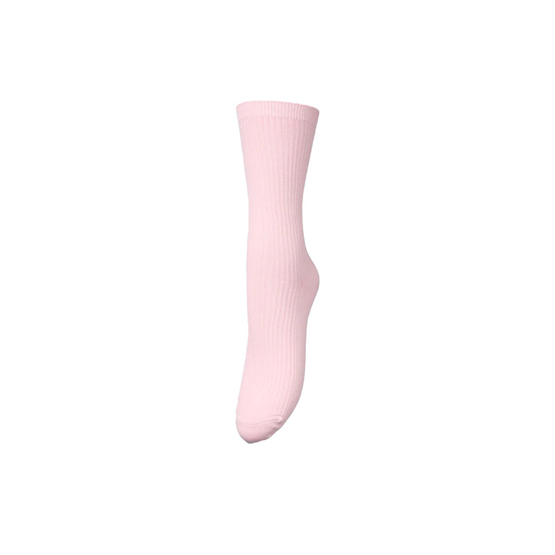 Beck Sondergaard socks pink 1