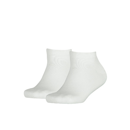 Tommy  Hilfiger socquettes blanc