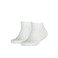 Tommy  Hilfiger socquettes blanc 1