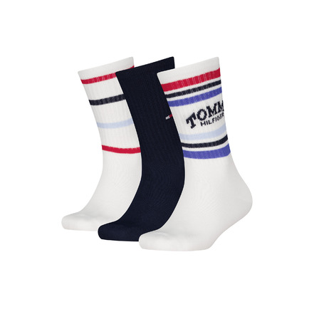 Tommy  Hilfiger ensemble-cadeau multicolor