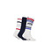 Tommy  Hilfiger ensemble-cadeau multicolor 2