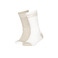 Tommy  Hilfiger socken beige 1