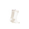 Tommy  Hilfiger socken beige 2