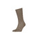 Tommy  Hilfiger socks taupe 1
