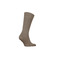 Tommy  Hilfiger socks taupe 2