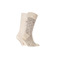 Tommy  Hilfiger socks lightbrown 2