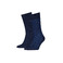 Tommy  Hilfiger socks blue 1