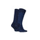 Tommy  Hilfiger socks blue 2