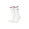 Tommy  Hilfiger socks white 1