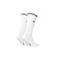 Tommy  Hilfiger socks white 2