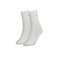 Tommy  Hilfiger socks white 1