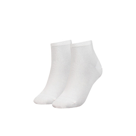 Tommy  Hilfiger sneaker socks white