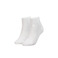 Tommy  Hilfiger sneaker socks white 1