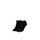 Tommy  Hilfiger sneaker socks black 2