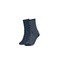 Tommy  Hilfiger socks blue 1