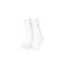Tommy  Hilfiger socks white 1