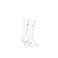 Tommy  Hilfiger socks white 2